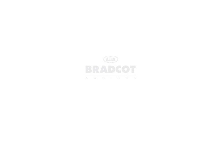 placeholder bradcot